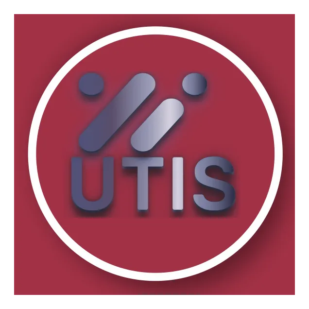 USA TAX AND IMMIGRATION